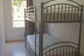 Apartamento 3 habitaciones 61 m² Granadilla de Abona, España