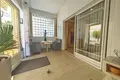 Mieszkanie 1 pokój 54 m² Opcina Baska, Chorwacja