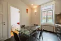 Wohnung 3 zimmer 73 m² Stadt Zagreb, Kroatien