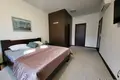 Wohnung 3 Schlafzimmer 126 m² durici, Montenegro