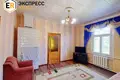 Casa 79 m² Pticefabrika, Bielorrusia