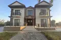 4 bedroom house 330 m² Ypsonas, Cyprus