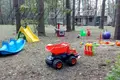 Коммерческое помещение 12 м² Мухавецкий сельский Совет, Беларусь
