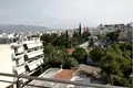 Коттедж 3 спальни 100 м² Ираклейо, Греция