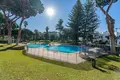 Mieszkanie 3 pokoi 230 m² Marbella, Hiszpania