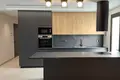 Квартира 2 спальни 80 м² в Мони, Кипр