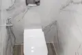 2 room apartment 58 m² Minsk, Belarus