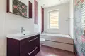 Квартира 3 комнаты 69 м² Марки, Польша
