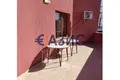 Wohnung 3 Schlafzimmer 143 m² Pomorie, Bulgarien