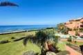 Penthouse 3 bedrooms  Marbella, Spain