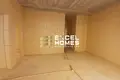 2 bedroom apartment  Munxar, Malta