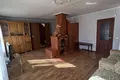 Casa 84 m² Baránavichi, Belarús