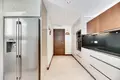Квартира 3 спальни 110 м² Марбелья, Испания