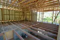1 bedroom house 203 m² Jose Santos Guardiola, Honduras