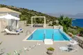 Villa 420 m² Katomeri, Grèce