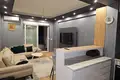 2 bedroom apartment 59 m² Budva, Montenegro