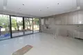 Villa de 5 habitaciones 290 m² Etimesgut, Turquía
