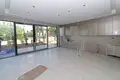 Villa de 5 habitaciones 290 m² Etimesgut, Turquía