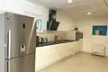 Дом 4 спальни 280 м² Добрин, Хорватия