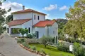 villa de 3 chambres 250 m² Mougins, France