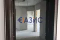 4 bedroom apartment 150 m² Nesebar, Bulgaria