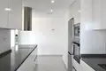 Appartement 3 chambres 141 m² San Miguel de Salinas, Espagne