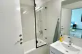 Apartamento 4 habitaciones 126 m² Tel Aviv-Yafo, Israel