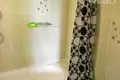 Квартира 2 комнаты 57 м² Слоним, Беларусь
