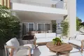 Apartamento 2 habitaciones 117 m² Mijas, Španjolska