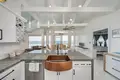 Дом 3 спальни 228 м² Flowers Bay, Гондурас