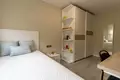 Квартира 3 спальни 102 м² Olesa de Montserrat, Испания