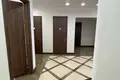 Commercial property 93 m² in Odesa, Ukraine