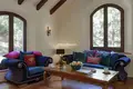 Дом 4 спальни 713 м² Gaucin, Испания
