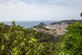 Dom 4 pokoi 242 m² Tossa de Mar, Hiszpania