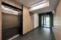 Nieruchomości komercyjne 43 m² Warszawa, Polska