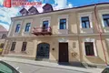 Pomieszczenie biurowe 930 m² Grodno, Białoruś