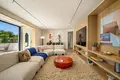 Дом 4 спальни 262 м² San Pedro Alcantara, Испания