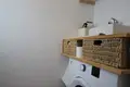 Haus 2 Schlafzimmer 83 m² Artola, Spanien
