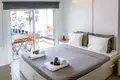 Appartement 1 chambre 42 m² Larnaca, Chypre