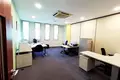 Office 420 m² in Mesa Geitonia, Cyprus
