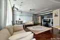 Apartamento 3 habitaciones 105 m² Minsk, Bielorrusia