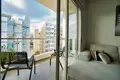 Apartamento 2 habitaciones 80 m² Limasol, Chipre