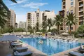 3 bedroom apartment 169 m² Dubai, United Arab Emirates