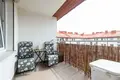 Apartamento 2 habitaciones 51 m² en Krosno, Polonia