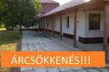 6 room house 210 m² Szamossalyi, Hungary