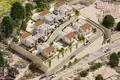 Dom 4 pokoi 125 m² la Nucia, Hiszpania