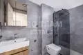 Mieszkanie 4 pokoi 110 m² Aksu, Turcja