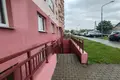 Shop 68 m² in Minsk, Belarus