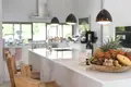 5 bedroom villa 1 200 m² Pa Khlok, Thailand