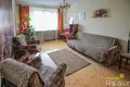 Mieszkanie 3 pokoi 64 m² Mińsk, Białoruś